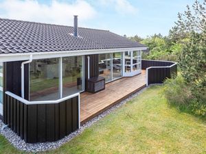 23542722-Ferienhaus-7-Løgstør-300x225-3