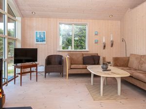 23302162-Ferienhaus-6-Løgstør-300x225-1