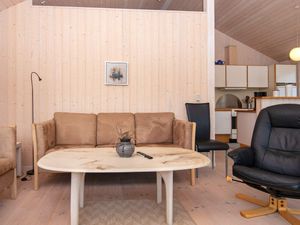 23302162-Ferienhaus-6-Løgstør-300x225-2