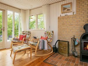 22486193-Ferienhaus-4-Løgstør-300x225-1