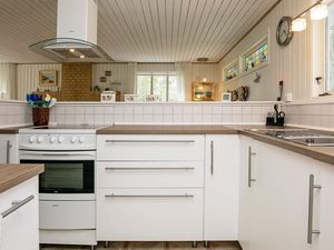 22486193-Ferienhaus-4-Løgstør-300x225-5