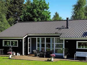 22395329-Ferienhaus-10-Løgstør-300x225-0