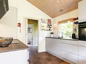 23453243-Ferienhaus-8-Løgstør-300x225-2