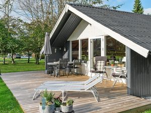 23722591-Ferienhaus-4-Løgstør-300x225-2