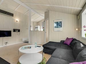 23722596-Ferienhaus-6-Løgstør-300x225-2