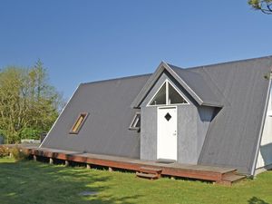 23722939-Ferienhaus-6-Løgstør-300x225-2