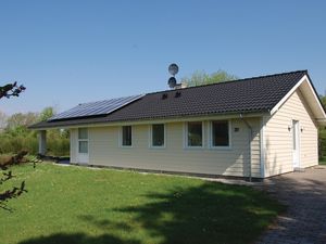 23727817-Ferienhaus-6-Løgstør-300x225-4