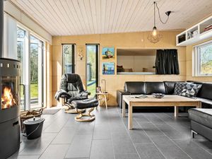 23719295-Ferienhaus-8-Løgstør-300x225-2