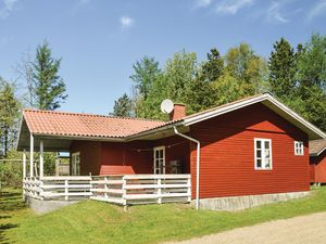 Ferienhaus für 6 Personen (75 m²) in Løgstør
