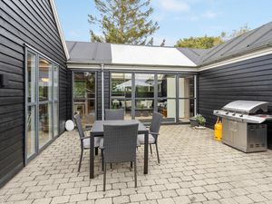 23743990-Ferienhaus-7-Løgstør-300x225-2