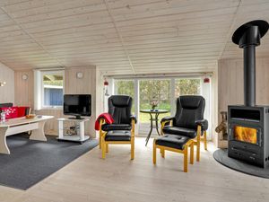 23751784-Ferienhaus-6-Løgstør-300x225-3