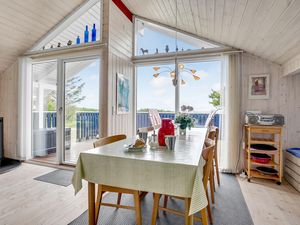 23751784-Ferienhaus-6-Løgstør-300x225-4