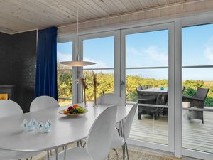 23756926-Ferienhaus-6-Løgstør-300x225-4