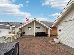 23765820-Ferienhaus-6-Løgstør-300x225-1