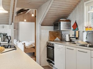 23765820-Ferienhaus-6-Løgstør-300x225-5