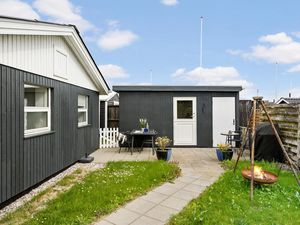 24004048-Ferienhaus-6-Løgstør-300x225-1