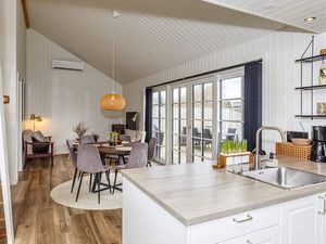 23516423-Ferienhaus-6-Løgstør-300x225-2