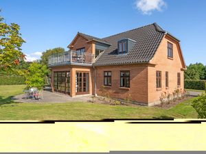 23867209-Ferienhaus-9-Løgstør-300x225-3