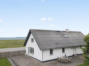 Ferienhaus für 8 Personen (170 m²) in Løgstør