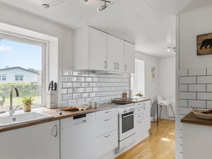 24020931-Ferienhaus-8-Løgstør-300x225-5