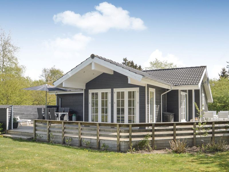 23722103-Ferienhaus-6-Løgstør-800x600-0