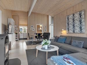 23722103-Ferienhaus-6-Løgstør-300x225-2