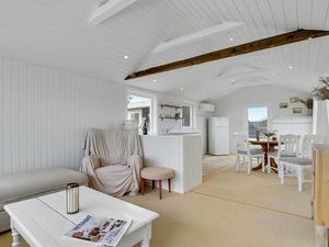 23745250-Ferienhaus-4-Løgstør-300x225-3