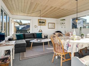 23759233-Ferienhaus-4-Løgstør-300x225-2