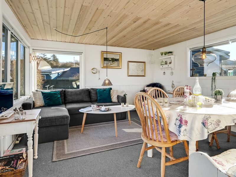 23759233-Ferienhaus-4-Løgstør-800x600-2