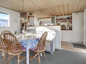 23759233-Ferienhaus-4-Løgstør-300x225-4