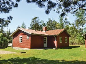 23719304-Ferienhaus-6-Løgstør-300x225-2