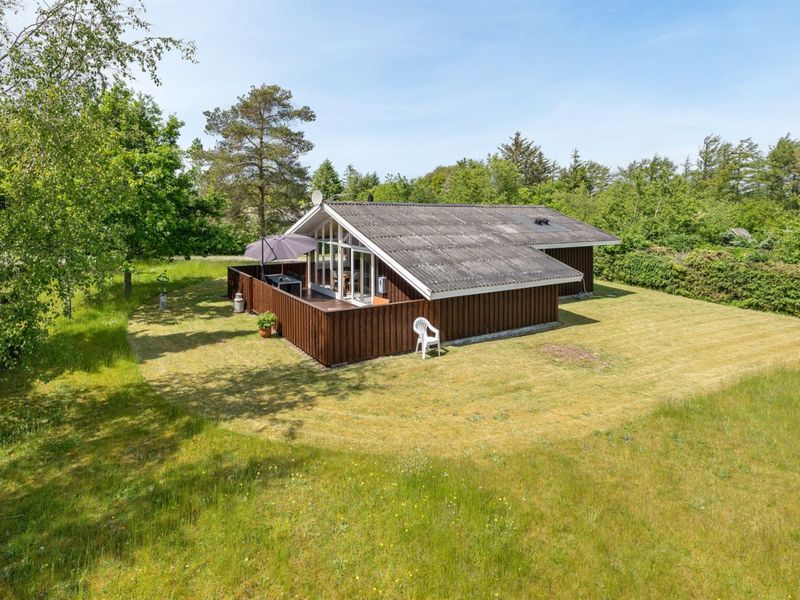 23865805-Ferienhaus-6-Løgstør-800x600-0