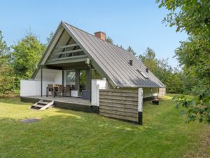 23866173-Ferienhaus-4-Løgstør-300x225-3