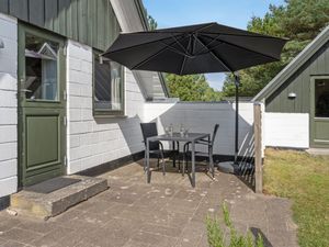 23866173-Ferienhaus-4-Løgstør-300x225-5