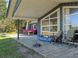 23865517-Ferienhaus-8-Løgstør-300x225-5