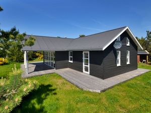 23864619-Ferienhaus-6-Løgstør-300x225-0