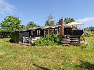 23865536-Ferienhaus-4-Løgstør-300x225-0