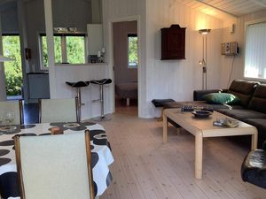 24055196-Ferienhaus-6-Løgstør-300x225-3