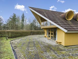 Ferienhaus für 4 Personen (68 m&sup2;) in Løgstør