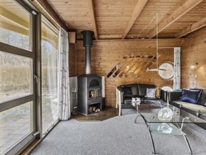 23865066-Ferienhaus-4-Løgstør-300x225-1