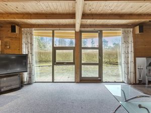 23865066-Ferienhaus-4-Løgstør-300x225-2