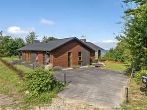 23865055-Ferienhaus-11-Løgstør-300x225-2