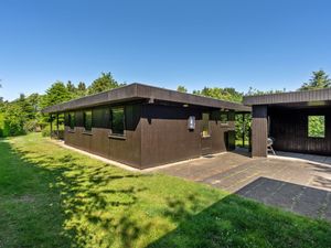 23865312-Ferienhaus-6-Løgstør-300x225-3