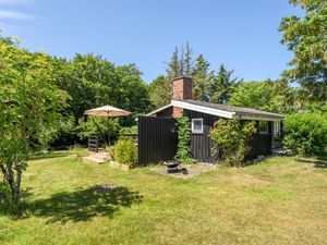 23865536-Ferienhaus-4-Løgstør-300x225-4