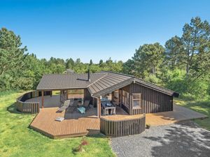 23865871-Ferienhaus-6-Løgstør-300x225-0