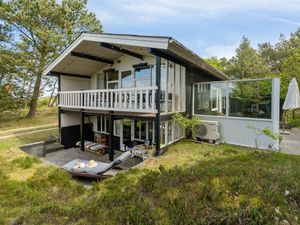 23865801-Ferienhaus-5-Løgstør-300x225-0