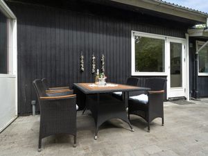 23865801-Ferienhaus-5-Løgstør-300x225-1