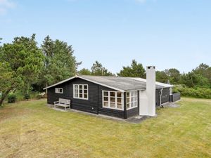 23864430-Ferienhaus-6-Løgstør-300x225-2