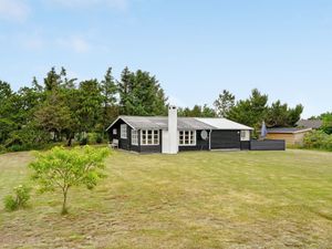 23864430-Ferienhaus-6-Løgstør-300x225-3