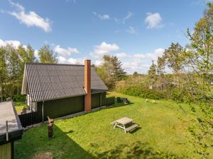 23865396-Ferienhaus-6-Løgstør-300x225-2